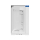 Thermalright A70 White - 1507447 - zdjęcie 4